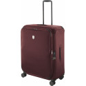 Чемодан Victorinox Travel CONNEX SS/Burgundy Vt605658