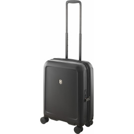 Чемодан Victorinox Travel CONNEX HS/Black Vt605659