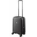 Чемодан Victorinox Travel CONNEX HS/Black Vt605663