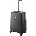 Чемодан Victorinox Travel CONNEX HS/Black Vt605667