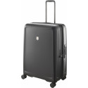 Чемодан Victorinox Travel CONNEX HS/Black Vt605671