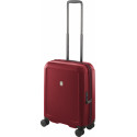 Чемодан Victorinox Travel CONNEX HS/Red Vt605660