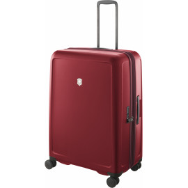 Валіза Victorinox Travel CONNEX HS/Red Vt605672