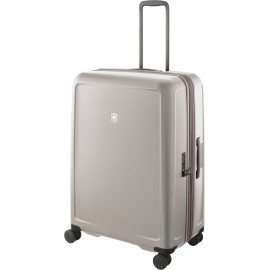 Чемодан Victorinox Travel CONNEX HS/Grey Vt605673
