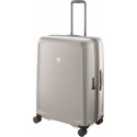 Валіза Victorinox Travel CONNEX HS/Grey Vt605673