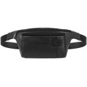 Сумка на пояс Piquadro URBAN/Black CA2174UB00_N
