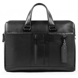Портфель Piquadro URBAN/Black CA3339UB00_N