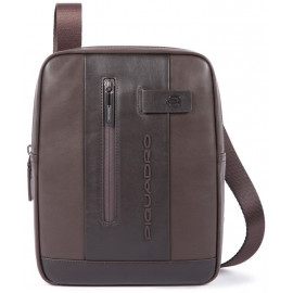 Сумочка / Клатч Piquadro URBAN/D.Brown CA1816UB00_TM