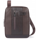 Сумочка / Клатч Piquadro URBAN/D.Brown CA1816UB00_TM