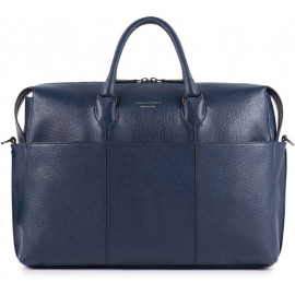 Портфель Piquadro IMHO/Blue CA4724S101_BLU