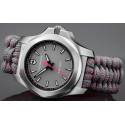 Жіночий годинник Victorinox Swiss Army I.N.O.X. V241771 Жіночий годинник Victorinox Swiss Army I.N.O.X. V241771
