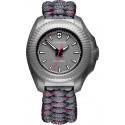 Жіночий годинник Victorinox Swiss Army I.N.O.X. V241771 Жіночий годинник Victorinox Swiss Army I.N.O.X. V241771