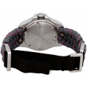 Жіночий годинник Victorinox Swiss Army I.N.O.X. V241771 Жіночий годинник Victorinox Swiss Army I.N.O.X. V241771