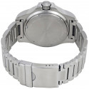 Чоловічий годинник Victorinox Swiss Army I.N.O.X. V241782