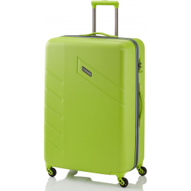 Валіза Travelite Tourer TL072749-80