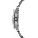 Жіночий годинник Victorinox Swiss Army MAVERICK V241701 Жіночий годинник Victorinox Swiss Army MAVERICK V241701