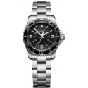 Жіночий годинник Victorinox Swiss Army MAVERICK V241701 Жіночий годинник Victorinox Swiss Army MAVERICK V241701