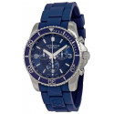 Мужские часы Victorinox Swiss Army MAVERICK V241690