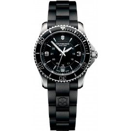 Жіночий годинник Victorinox Swiss Army MAVERICK V241702