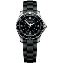 Женские часы Victorinox Swiss Army MAVERICK V241702