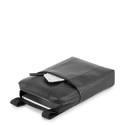 Сумочка / Клатч Piquadro IMHO/Black CA4723S101_N