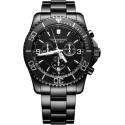 Мужские часы Victorinox Swiss Army MAVERICK Chrono V241797