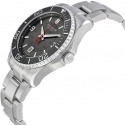 Чоловічий годинник Victorinox Swiss Army MAVERICK V241705