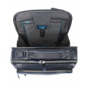 Рюкзак для ноутбука Piquadro B2S/Blue CA4174B2S_BLU