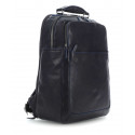 Рюкзак для ноутбука Piquadro B2S/Blue CA4174B2S_BLU