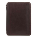 Портфоліо/Папка Piquadro CUBE/D.Brown AC4101W88_TM