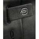 Портфель Piquadro URBAN/Black CA3339UB00_N