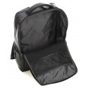 Рюкзак для ноутбука Piquadro URBAN/Black CA4818UB00_N