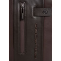 Сумочка / Клатч Piquadro URBAN/D.Brown CA1816UB00_TM