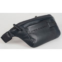 Сумка на пояс Piquadro URBAN/Blue CA2174UB00_BLU