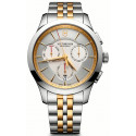 Мужские часы Victorinox Swiss Army ALLIANCE Chrono V241747