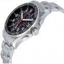 Мужские часы Victorinox Swiss Army Chrono Classic V241443