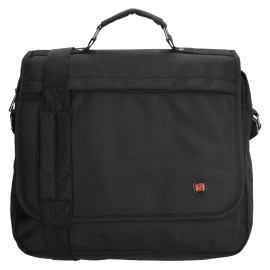 Портфель Enrico Benetti Cornell Eb47139 001