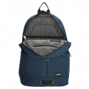 Рюкзак для ноутбука Enrico Benetti SYDNEY/Navy Eb47151 002