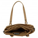 Cумка Enrico Benetti Caen Eb66212 005