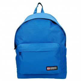 Рюкзак Enrico Benetti Amsterdam Eb54121078