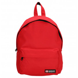 Рюкзак Enrico Benetti Amsterdam Eb54386017