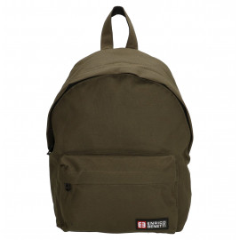 Рюкзак Enrico Benetti Amsterdam Eb54386029