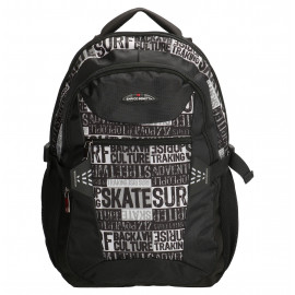 Рюкзак Enrico Benetti Bilbao Eb47127001