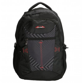 Рюкзак для ноутбука Enrico Benetti Bonaire Eb47093 618