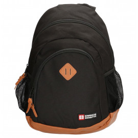 Монорюкзак/сумка-слинг Enrico Benetti Brasilia Eb54450001