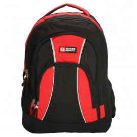 Рюкзак для ноутбука Enrico Benetti Martinique Eb47077 618