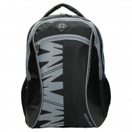 Рюкзак для ноутбука Enrico Benetti Natal Eb47106 614