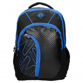 Рюкзак для ноутбука Enrico Benetti Natal Eb47107 058