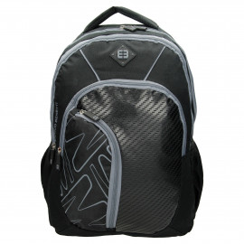 Рюкзак для ноутбука Enrico Benetti Natal Eb47107 614