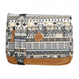 Cумка Enrico Benetti Zaragoza Eb54522 986